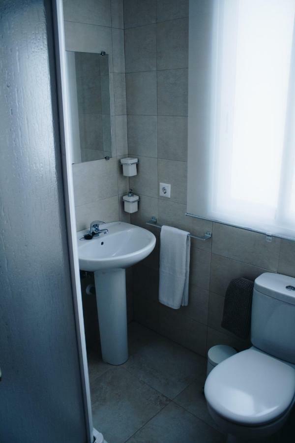 Apartamento Viana Home Кордова Екстер'єр фото