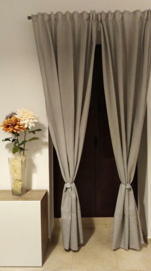 Apartamento Viana Home Кордова Екстер'єр фото