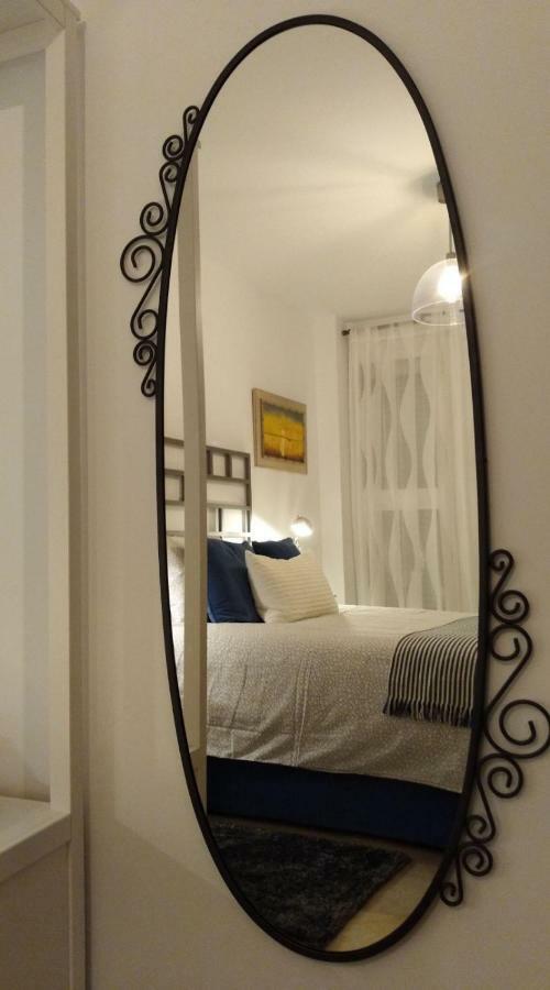 Apartamento Viana Home Кордова Екстер'єр фото
